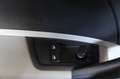 Audi A1 AUTOMATIK+Sitzheizung+PDC+Klimaautomatik Black - thumbnail 20