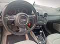 Audi A1 AUTOMATIK+Sitzheizung+PDC+Klimaautomatik Schwarz - thumbnail 13