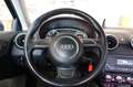 Audi A1 AUTOMATIK+Sitzheizung+PDC+Klimaautomatik Black - thumbnail 23