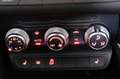 Audi A1 AUTOMATIK+Sitzheizung+PDC+Klimaautomatik Black - thumbnail 25