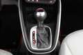 Audi A1 AUTOMATIK+Sitzheizung+PDC+Klimaautomatik Black - thumbnail 26