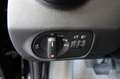 Audi A1 AUTOMATIK+Sitzheizung+PDC+Klimaautomatik Black - thumbnail 21