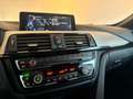 BMW 428 4-serie Cabrio 428i High Executive Noir - thumbnail 35