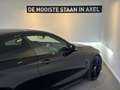 BMW 428 4-serie Cabrio 428i High Executive Noir - thumbnail 17