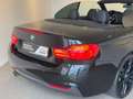 BMW 428 4-serie Cabrio 428i High Executive Noir - thumbnail 14