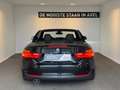 BMW 428 4-serie Cabrio 428i High Executive Noir - thumbnail 18