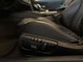 BMW 428 4-serie Cabrio 428i High Executive Noir - thumbnail 24
