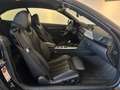 BMW 428 4-serie Cabrio 428i High Executive Noir - thumbnail 26