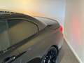 BMW 428 4-serie Cabrio 428i High Executive Noir - thumbnail 10