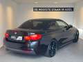 BMW 428 4-serie Cabrio 428i High Executive Noir - thumbnail 12