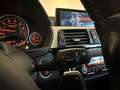 BMW 428 4-serie Cabrio 428i High Executive Noir - thumbnail 34