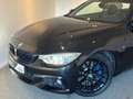 BMW 428 4-serie Cabrio 428i High Executive Noir - thumbnail 3