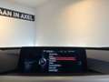 BMW 428 4-serie Cabrio 428i High Executive Noir - thumbnail 38