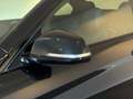 BMW 428 4-serie Cabrio 428i High Executive Noir - thumbnail 7