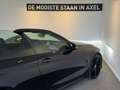 BMW 428 4-serie Cabrio 428i High Executive Noir - thumbnail 16