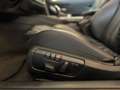 BMW 428 4-serie Cabrio 428i High Executive Noir - thumbnail 22