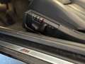 BMW 428 4-serie Cabrio 428i High Executive Noir - thumbnail 23