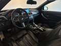 BMW 428 4-serie Cabrio 428i High Executive Noir - thumbnail 28