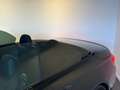 BMW 428 4-serie Cabrio 428i High Executive Noir - thumbnail 5