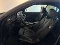 BMW 428 4-serie Cabrio 428i High Executive Noir - thumbnail 21