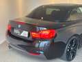 BMW 428 4-serie Cabrio 428i High Executive Noir - thumbnail 13