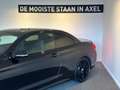 BMW 428 4-serie Cabrio 428i High Executive Noir - thumbnail 8