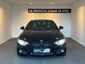 BMW 428 4-serie Cabrio 428i High Executive Noir - thumbnail 11