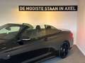 BMW 428 4-serie Cabrio 428i High Executive Noir - thumbnail 4