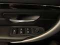 BMW 428 4-serie Cabrio 428i High Executive Noir - thumbnail 49