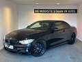BMW 428 4-serie Cabrio 428i High Executive Noir - thumbnail 6