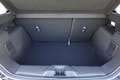 Ford Fiesta Titanium*CarPlay*PDC*LED Schwarz - thumbnail 19