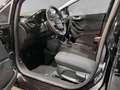 Ford Fiesta Titanium*CarPlay*PDC*LED Nero - thumbnail 6