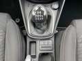 Ford Fiesta Titanium*CarPlay*PDC*LED Negro - thumbnail 10