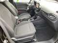 Ford Fiesta Titanium*CarPlay*PDC*LED Negro - thumbnail 7