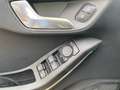 Ford Fiesta Titanium*CarPlay*PDC*LED Zwart - thumbnail 14