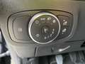 Ford Fiesta Titanium*CarPlay*PDC*LED Schwarz - thumbnail 15