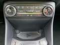 Ford Fiesta Titanium*CarPlay*PDC*LED Negro - thumbnail 11