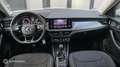 Skoda Kamiq 1.0 TSI 95 CH BVM5 AMBITION - thumbnail 11