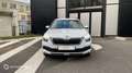 Skoda Kamiq 1.0 TSI 95 CH BVM5 AMBITION - thumbnail 2