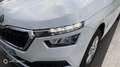 Skoda Kamiq 1.0 TSI 95 CH BVM5 AMBITION - thumbnail 17