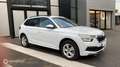 Skoda Kamiq 1.0 TSI 95 CH BVM5 AMBITION - thumbnail 3
