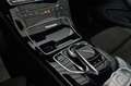 Mercedes-Benz C 300 *Night Edition* 3x AMG* DESIGNO* 2 Hand* Rot - thumbnail 6