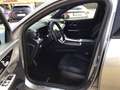 Mercedes-Benz GLC 300 de 4MATIC Coupé Österreich-Edition Totw Argent - thumbnail 11