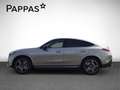 Mercedes-Benz GLC 300 de 4MATIC Coupé Österreich-Edition Totw Argent - thumbnail 6