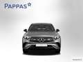 Mercedes-Benz GLC 300 de 4MATIC Coupé Österreich-Edition Totw Silber - thumbnail 3