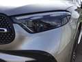 Mercedes-Benz GLC 300 de 4MATIC Coupé Österreich-Edition Totw Argent - thumbnail 13