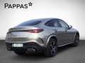 Mercedes-Benz GLC 300 de 4MATIC Coupé Österreich-Edition Totw Argent - thumbnail 5