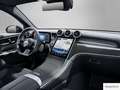 Mercedes-Benz GLC 300 de 4MATIC Coupé Österreich-Edition Totw Silber - thumbnail 10