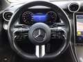 Mercedes-Benz GLC 300 de 4MATIC Coupé Österreich-Edition Totw Argent - thumbnail 8