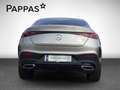 Mercedes-Benz GLC 300 de 4MATIC Coupé Österreich-Edition Totw Argent - thumbnail 4
